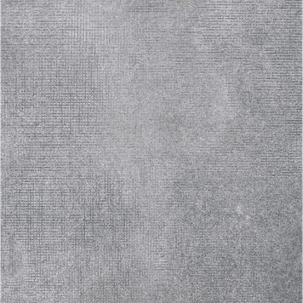 Керамогранит NT Ceramic NTT93005