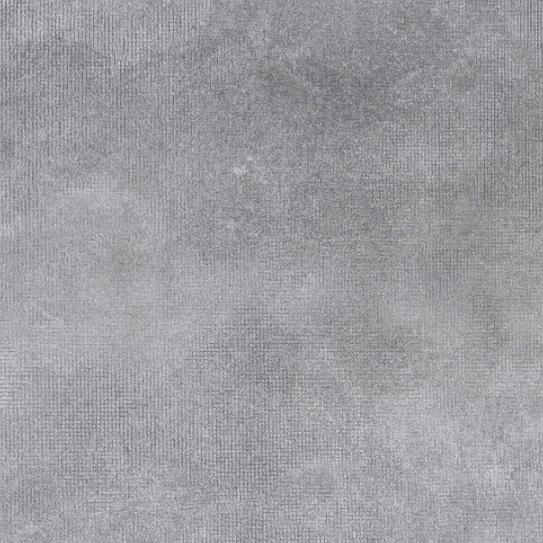 Керамогранит NT Ceramic NTT93005