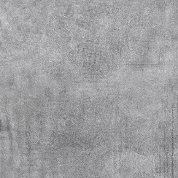 Керамогранит NT Ceramic NTT93005