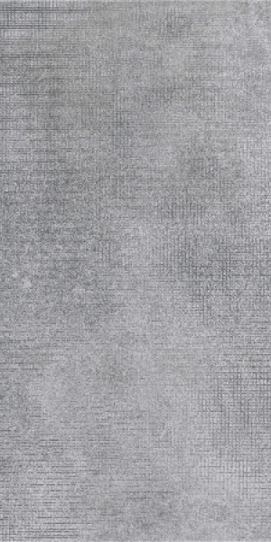 Керамогранит NT Ceramic NTT93005