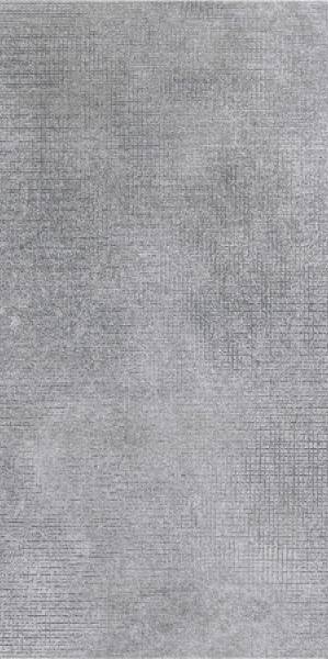 Керамогранит NT Ceramic NTT93005