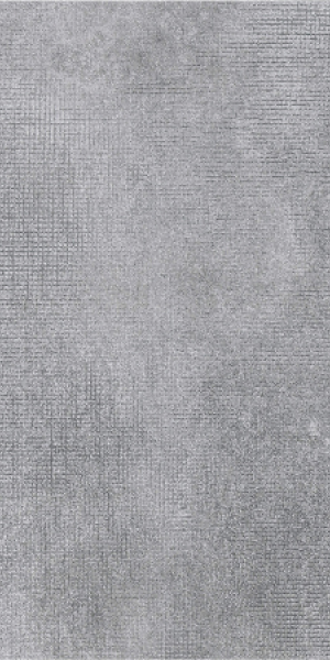 Керамогранит NT Ceramic NTT93005