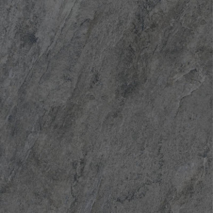 Керамогранит Vitra Антрацит Матовый R10B 7Рек 60x120 Керамогранит Vitra Антрацит Матовый R10B 7Рек 60x120
