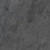 Керамогранит Vitra Антрацит Матовый R10B 7Рек 60x120