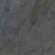 Керамогранит Vitra Антрацит Матовый R10B 7Рек 60x120