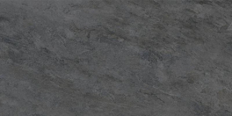 Керамогранит Vitra Антрацит Матовый R10B 7Рек 60x120