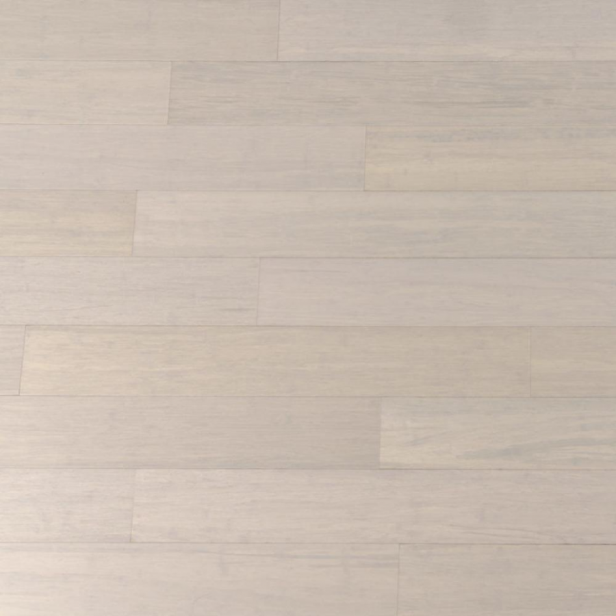 Массив Jackson Flooring Жирона Массив Jackson Flooring Жирона