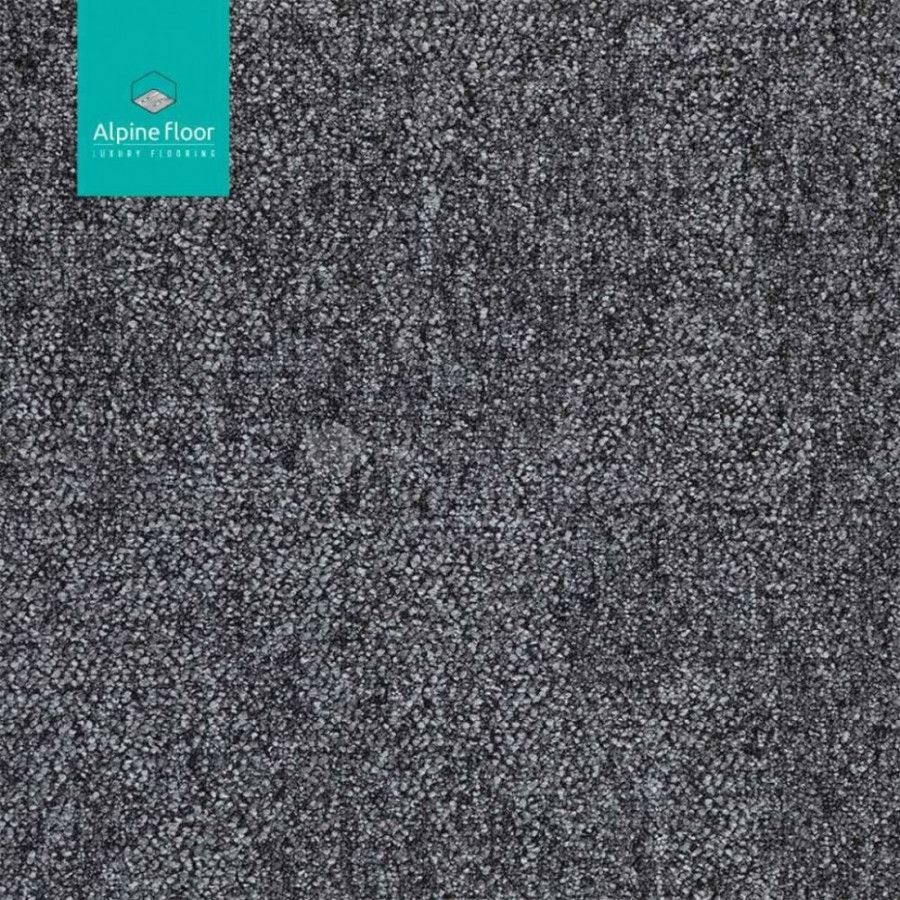 Ковровая плитка Alpine Floor Astoria Ротонда 401-1 Ковровая плитка Alpine Floor Astoria Ротонда 401-1