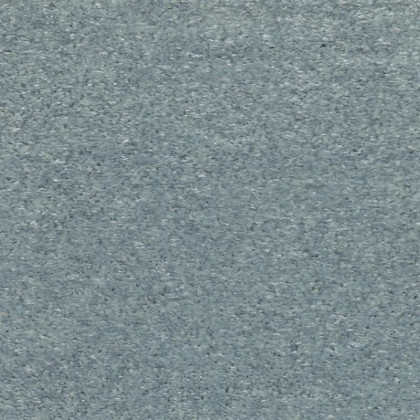 Ковролин Costanza 74 Ковролин Costanza 74