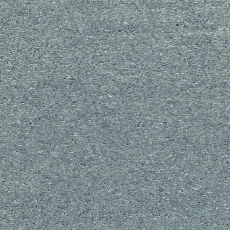 Ковролин Costanza 74 Ковролин Costanza 74