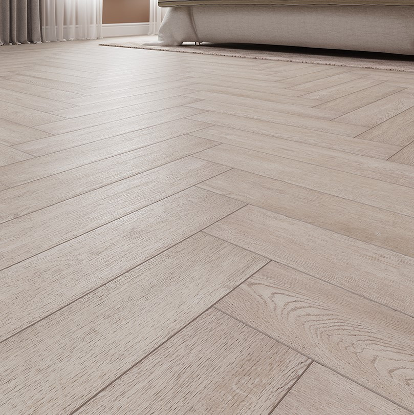 Кварц-виниловая плитка Alpine Floor Parquet Light Голубой Лес ECO 13-9 Кварц-виниловая плитка Alpine Floor Parquet Light Голубой Лес ECO 13-9