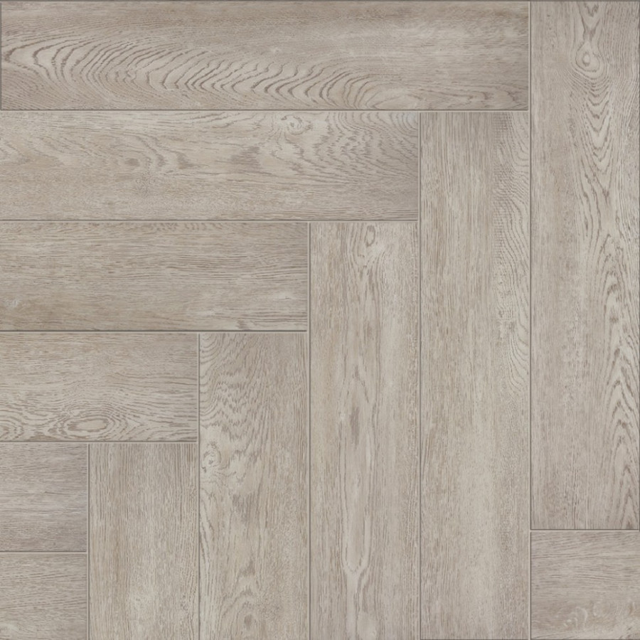 Кварц-виниловая плитка Alpine Floor Parquet Light Голубой Лес ECO 13-9 Кварц-виниловая плитка Alpine Floor Parquet Light Голубой Лес ECO 13-9
