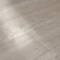 Кварц-виниловая плитка Alpine Floor Parquet Light Голубой Лес ECO 13-9 Кварц-виниловая плитка Alpine Floor Parquet Light Голубой Лес ECO 13-9