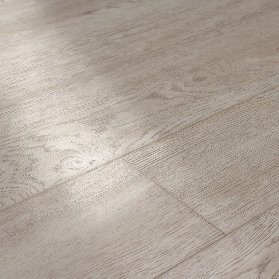 Кварц-виниловая плитка Alpine Floor Parquet Light Голубой Лес ECO 13-9 Кварц-виниловая плитка Alpine Floor Parquet Light Голубой Лес ECO 13-9