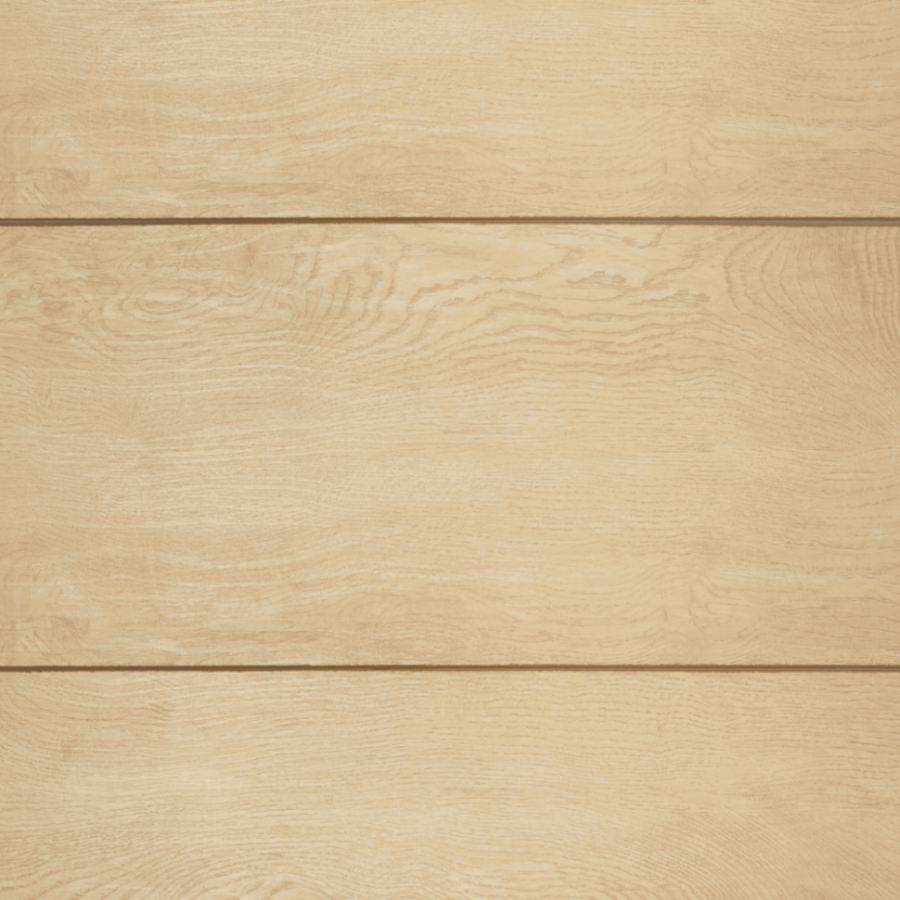 SPC ламинат Cm Floor ScandiWood 19 Дуб Шампань SPC ламинат Cm Floor ScandiWood 19 Дуб Шампань