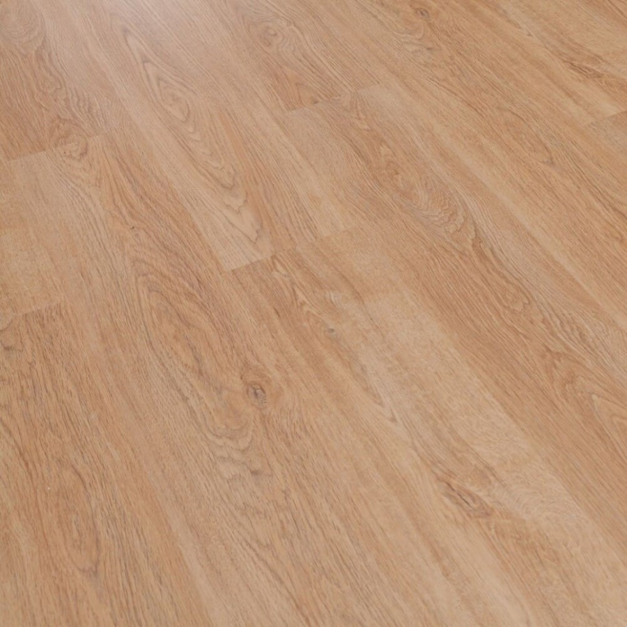 Каменный Ламинат SPC Wood Duo Каменный Ламинат SPC Wood Duo