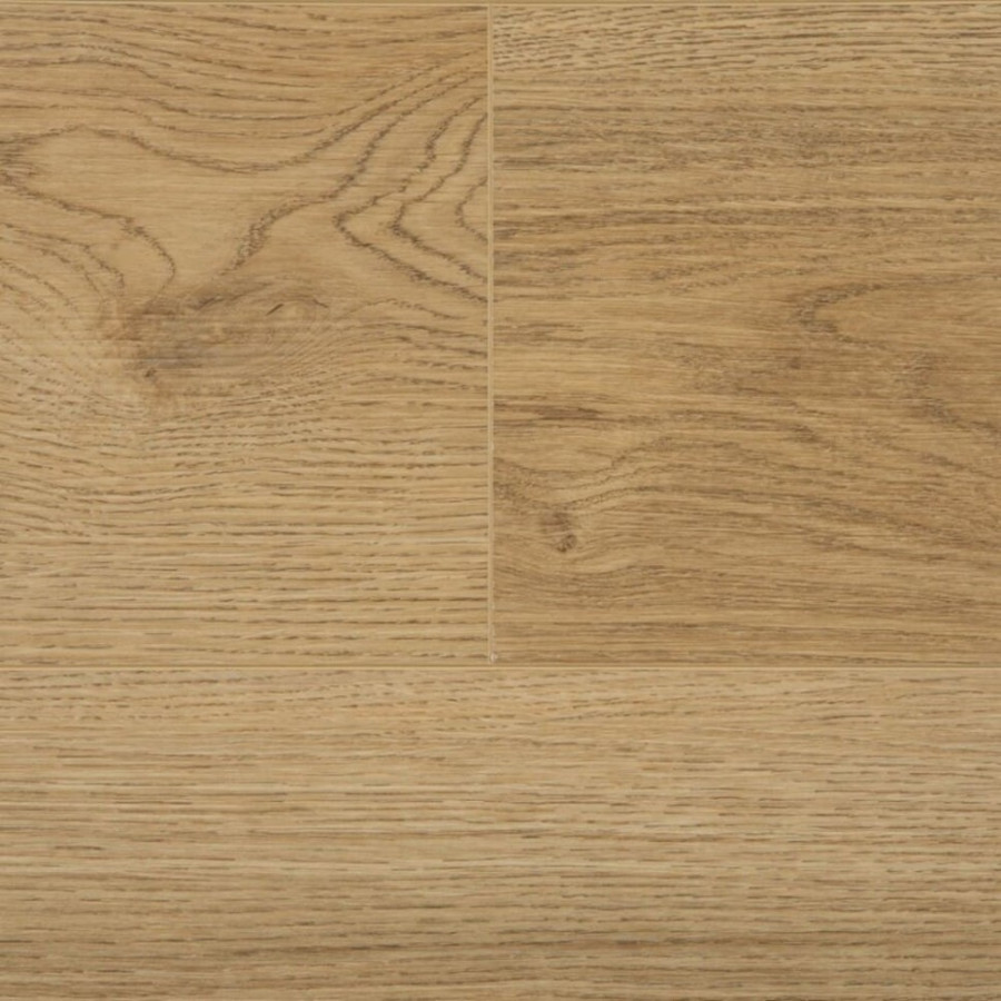 SPC Ламинат Stone Wood Бравес SW 3101