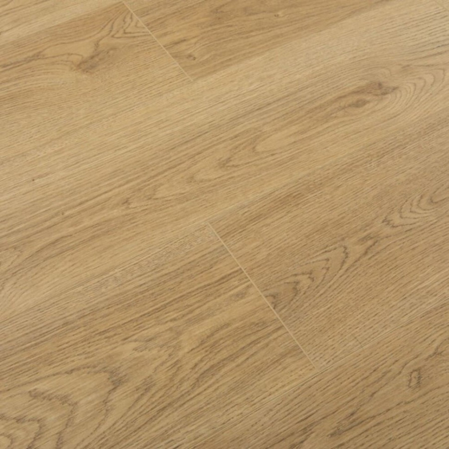 SPC Ламинат Stone Wood Бравес SW 3101