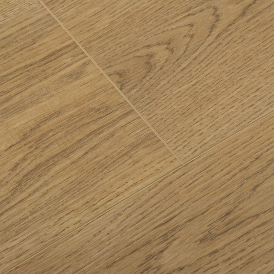 SPC Ламинат Stone Wood Бравес SW 3101