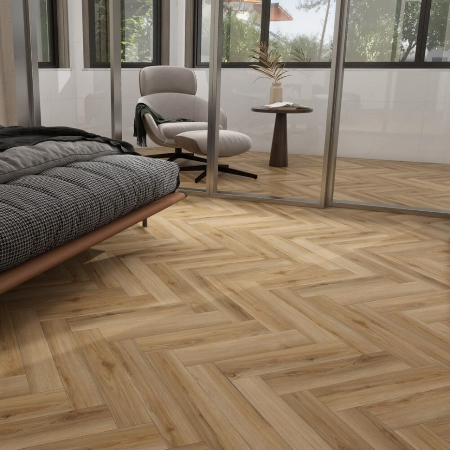 SPC Ламинат Union Дуб Кантри AR03-03 SPC Ламинат Union Дуб Кантри AR03-03