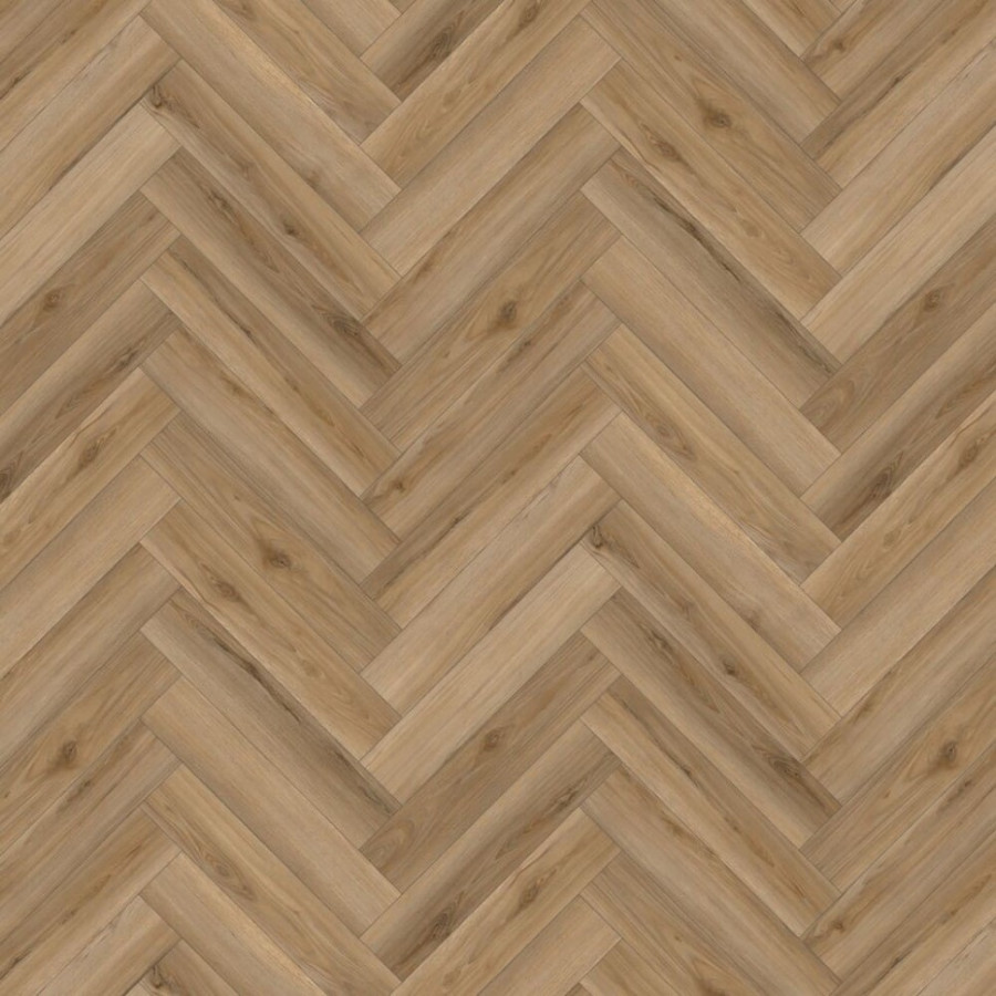 SPC Ламинат Union Дуб Кантри AR03-03 SPC Ламинат Union Дуб Кантри AR03-03