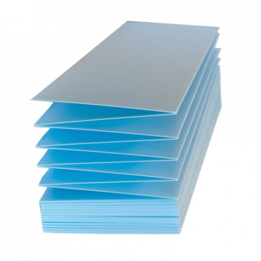 Подложка Bonkeel Smart 3 мм Подложка Bonkeel Smart 3 мм