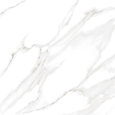 Керамогранит Alma Ceramica Nevada GFA114NVD07L 570*1140 Керамогранит Alma Ceramica Nevada GFA114NVD07L 570*1140