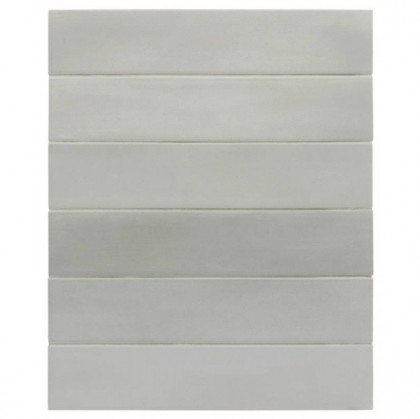 30059 Wadi Stone 6х30 30059 Wadi Stone 6х30