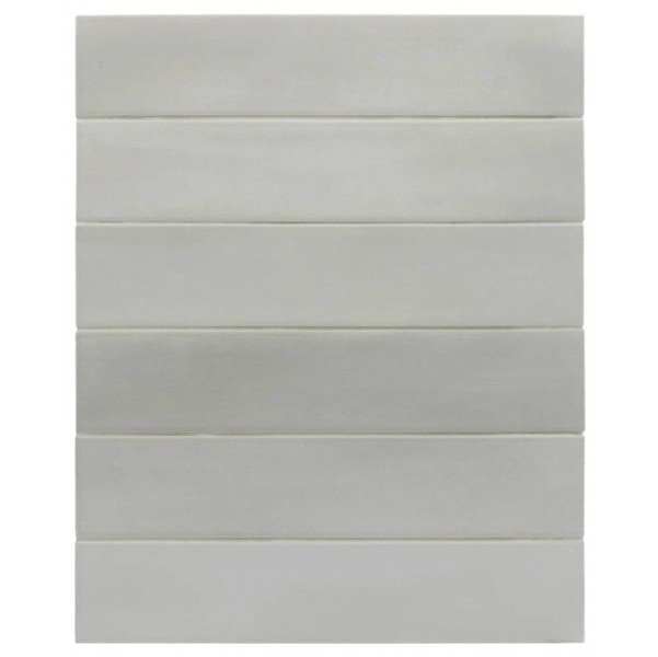 30059 Wadi Stone 6х30