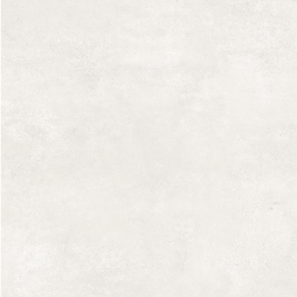 Керамогранит NT Ceramic NTT93007