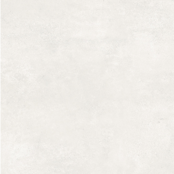 Керамогранит NT Ceramic NTT93007