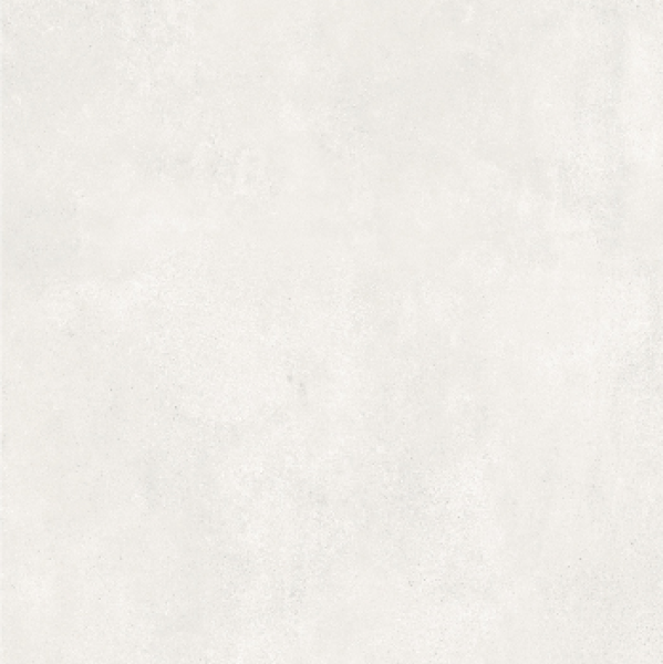 Керамогранит NT Ceramic NTT93007