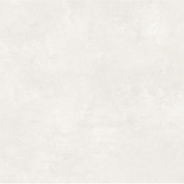 Керамогранит NT Ceramic NTT93007