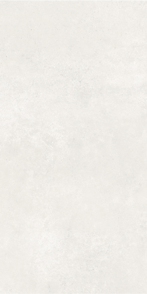 Керамогранит NT Ceramic NTT93007