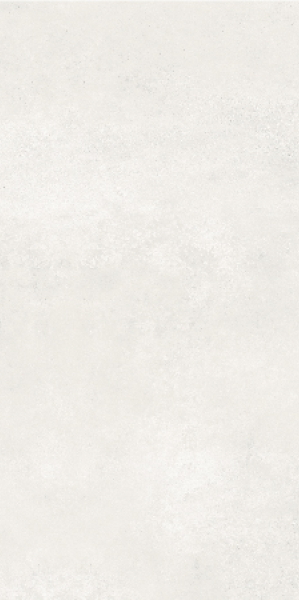 Керамогранит NT Ceramic NTT93007