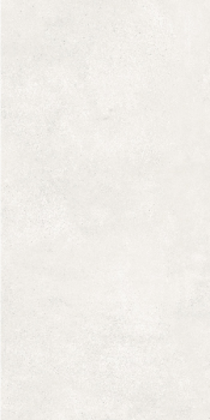 Керамогранит NT Ceramic NTT93007