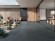 Керамогранит Vitra АНТРАЦИТ МАТОВЫЙ R10B 7РЕК 60X60