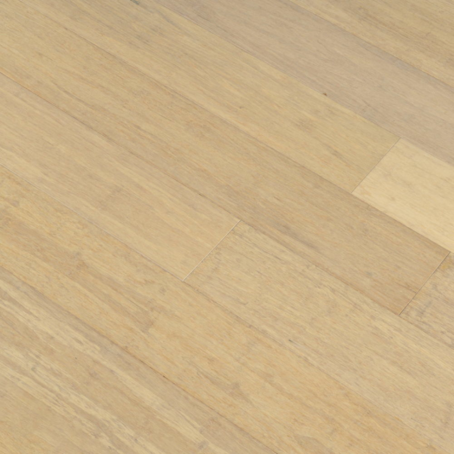 Массив Jackson Flooring Калахари Массив Jackson Flooring Калахари