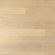 Массив Jackson Flooring Калахари Массив Jackson Flooring Калахари