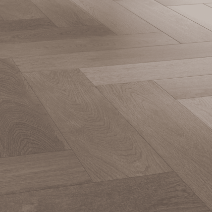 Инженерная доска Royal Parket Английская Елка Дуб Натур Винчи Инженерная доска Royal Parket Английская Елка Дуб Натур Винчи
