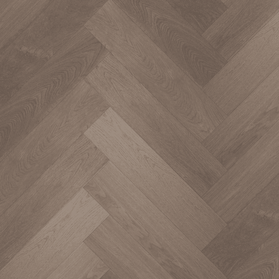 Инженерная доска Royal Parket Английская Елка Дуб Натур Винчи Инженерная доска Royal Parket Английская Елка Дуб Натур Винчи