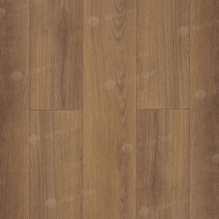 Ламинат Camsan Premium Дуб Браун P1003 Ламинат Camsan Premium Дуб Браун P1003