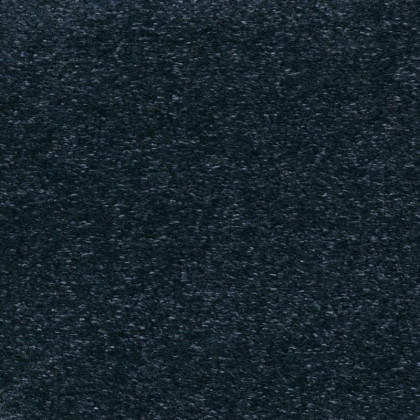 Ковролин Costanza 78 Ковролин Costanza 78