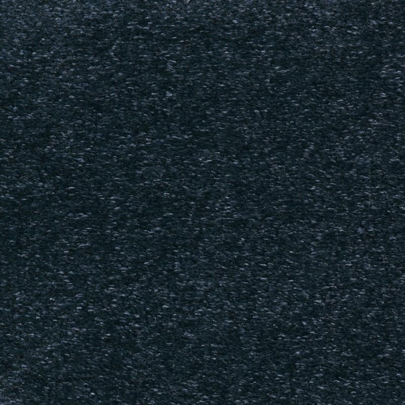 Ковролин Costanza 78 Ковролин Costanza 78