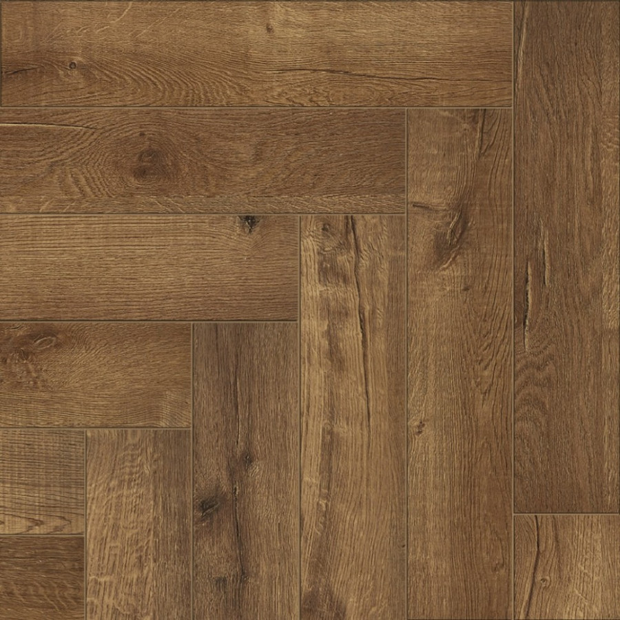 Кварц-виниловая плитка Alpine Floor Parquet Light Дуб Royal ECO 13-2 Кварц-виниловая плитка Alpine Floor Parquet Light Дуб Royal ECO 13-2