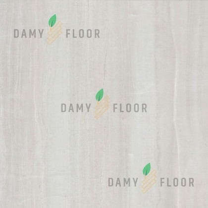 SPC Ламинат Damy Floor Кайлас CDM271-03-ST
