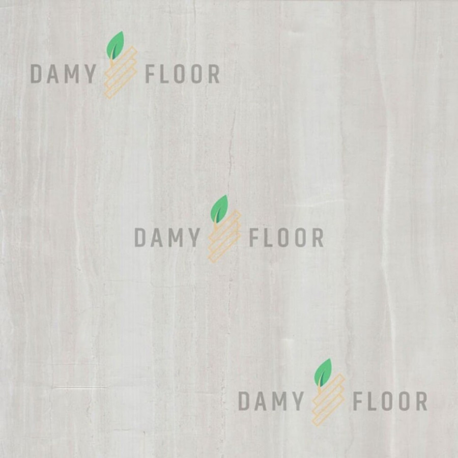 SPC Ламинат Damy Floor Кайлас CDM271-03-ST SPC Ламинат Damy Floor Кайлас CDM271-03-ST