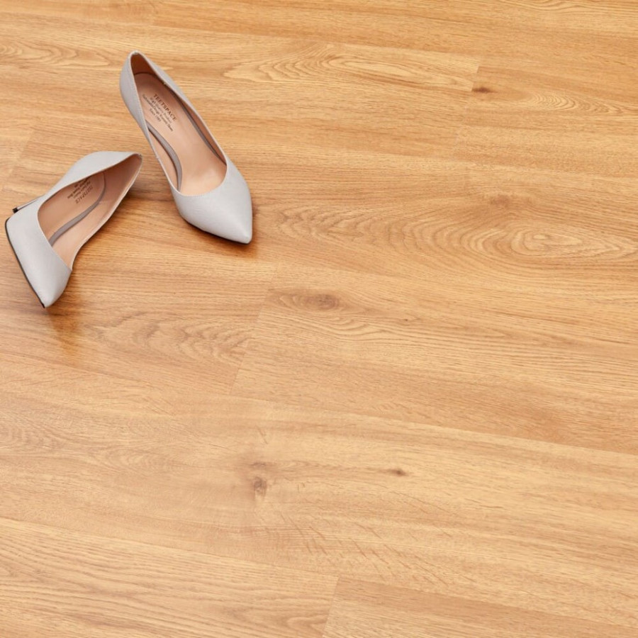 Каменный Ламинат SPC Wood Quattuor Каменный Ламинат SPC Wood Quattuor