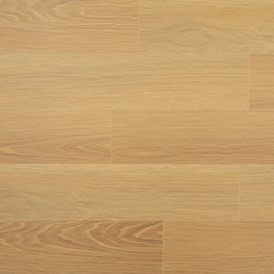 SPC Ламинат Stone Wood Вермонт SW 3111