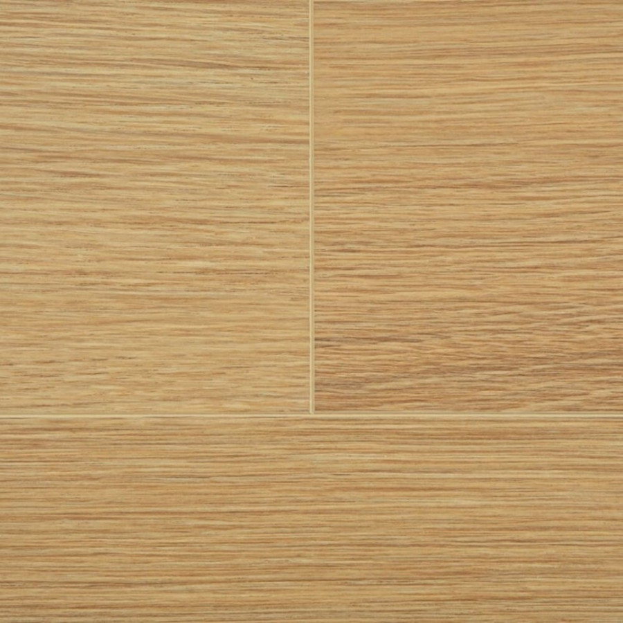 SPC Ламинат Stone Wood Вермонт SW 3111